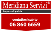 Meridiana Servizi